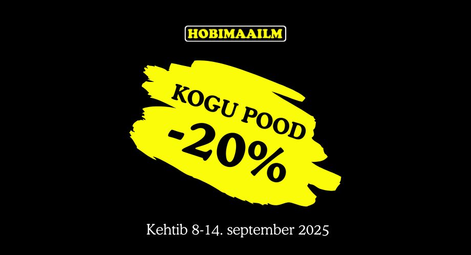 Kodulehele (1).jpg (38 KB)